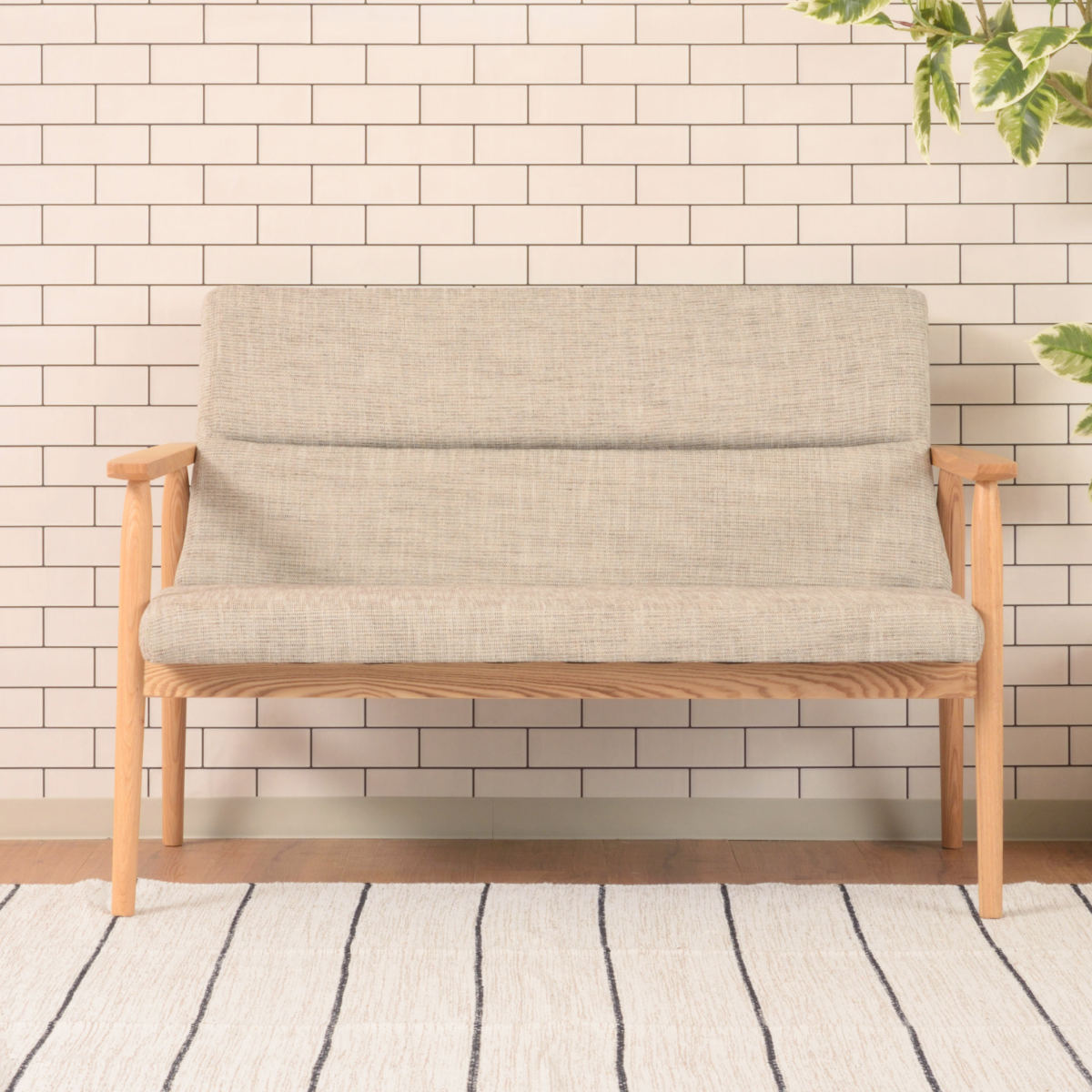 Ariririさま専用　ソファフレーム Ariririさま専用 ソファフレーム