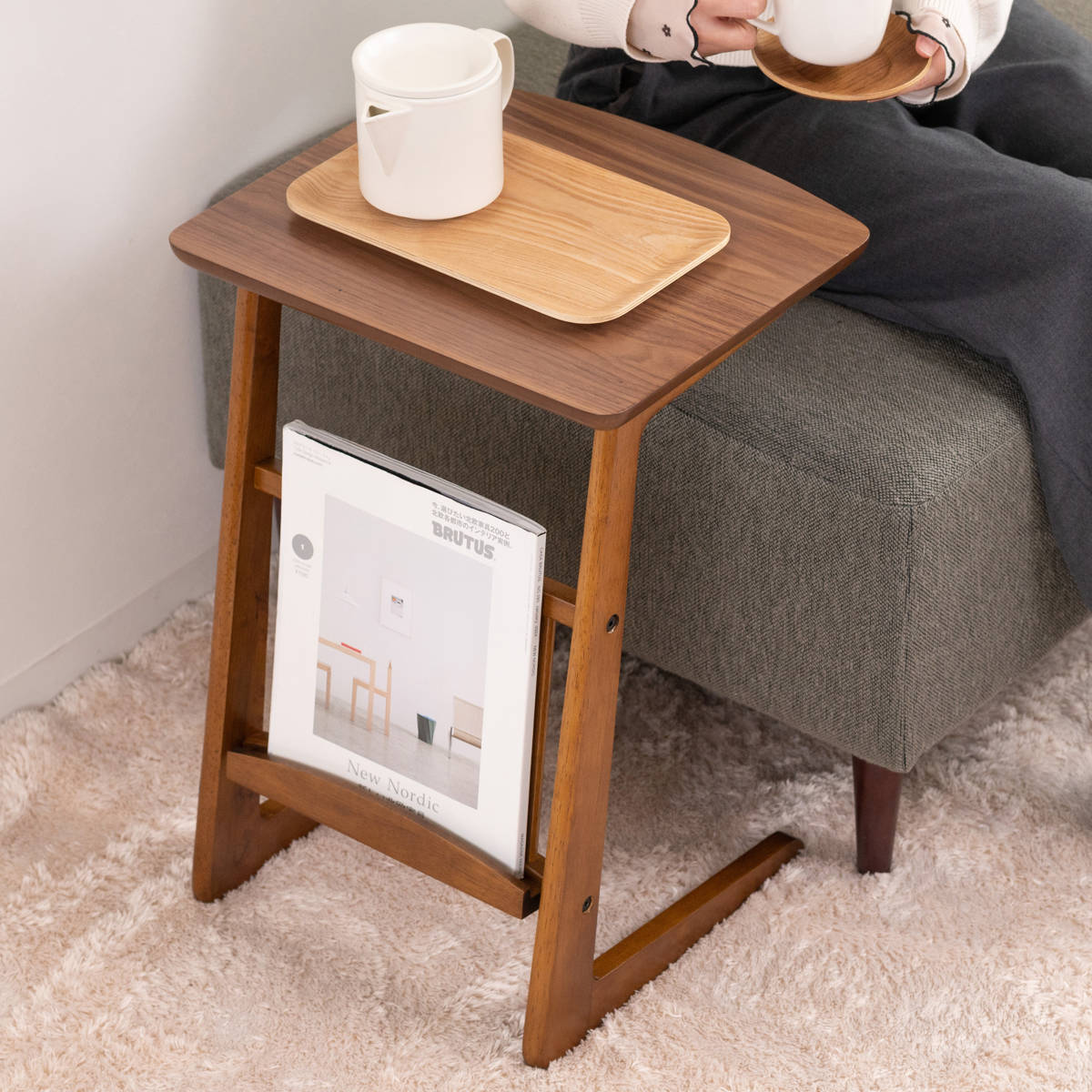 （マチルダ）サイドテーブル マチルダ）サイドテーブル マチルダ）サイドテーブル マチルダ）サイド