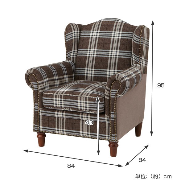4985155157259-size.jpg