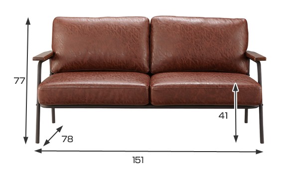 4985155167159-size1.jpg