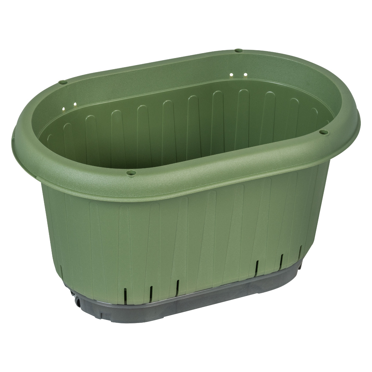 グリーンパル（GREEN PAL） プランター エアスリットプランター470