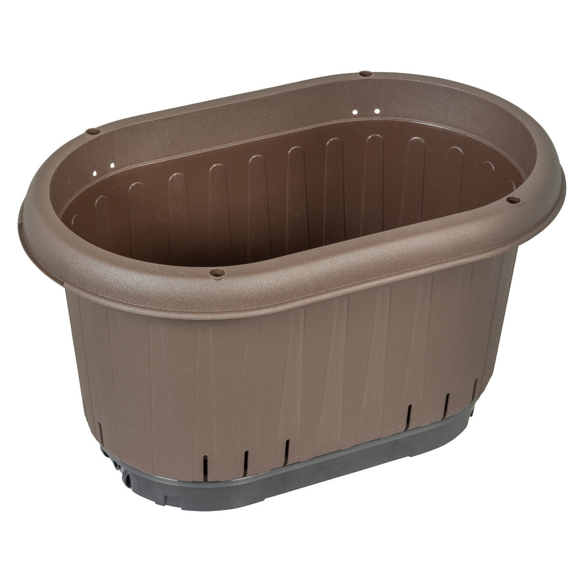 グリーンパル（GREEN PAL） プランター エアスリットプランター470