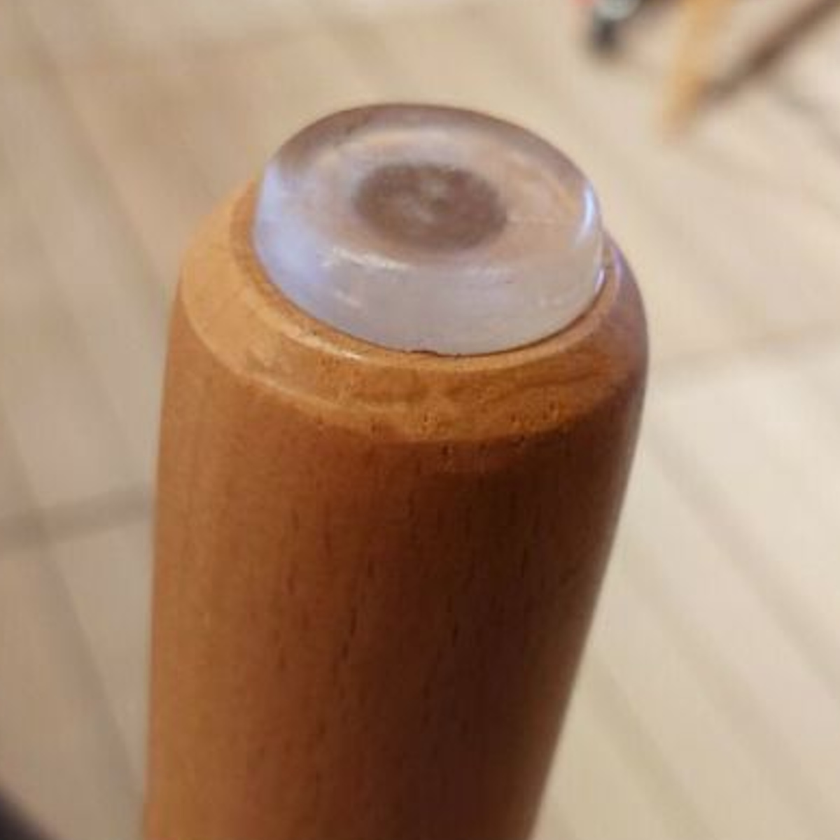 東谷 ハイスツール 高さ78cm カウンターチェア （ スツール 木製 天然