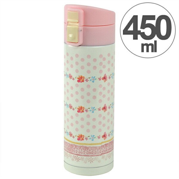 ボトルフラワー 楽天市場】【送料無料】アートボトル 400ml BAA-40【おしゃれ かわいい