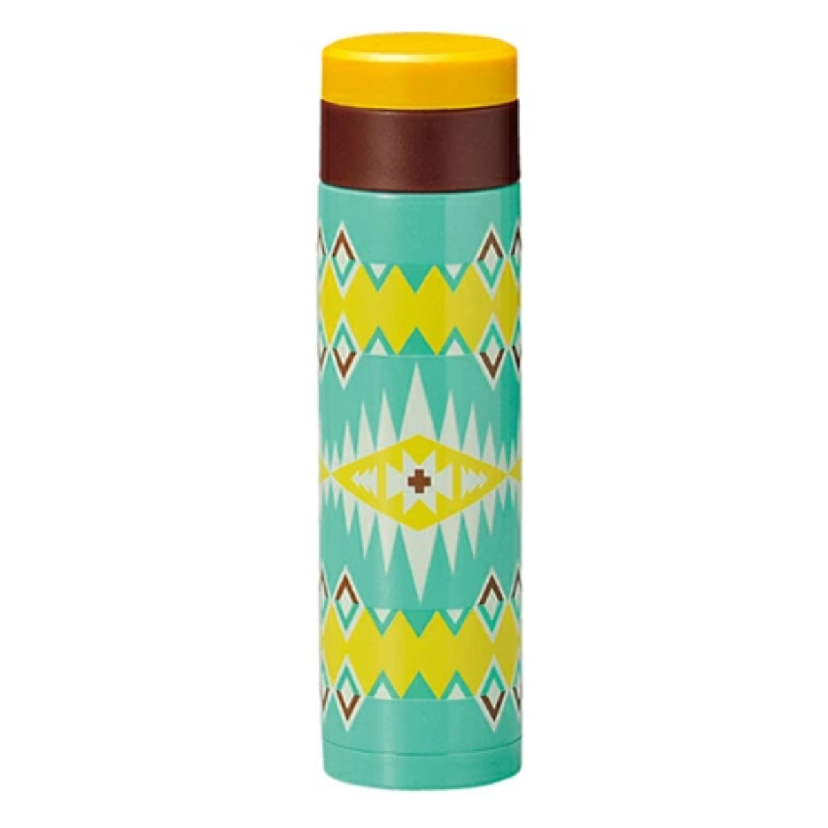早い者勝ち♡大人気ミルトン製　純銅ウォーターボトル770ml ゼロバレル アスリート 32oz ステンレスボトル 946ml シルバー