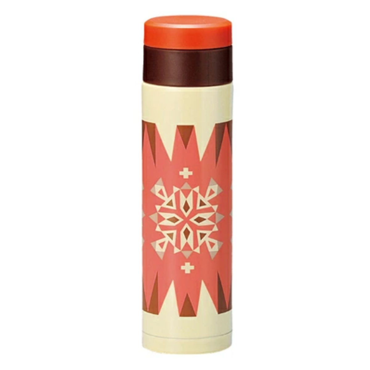 楽天市場】【ワンタッチ水筒】水筒 500ml ワンタッチ One Touch