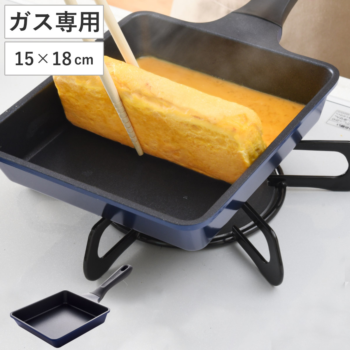 ���Ă��� 15×18cm �K�X�ΐ�p �y�� �x���t�B�[�i���C�g �v���~�A�� �ʎq�Ă��p�� �i �K�X�ΑΉ� ���܂��Ă��� �ʎq�Ă��t���C�p�� �G�b�O�p�� �ӂ��f���H �j