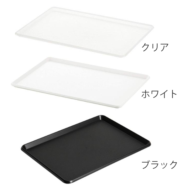 ふた インボックス プレート 専用蓋 ML (...の詳細画像1