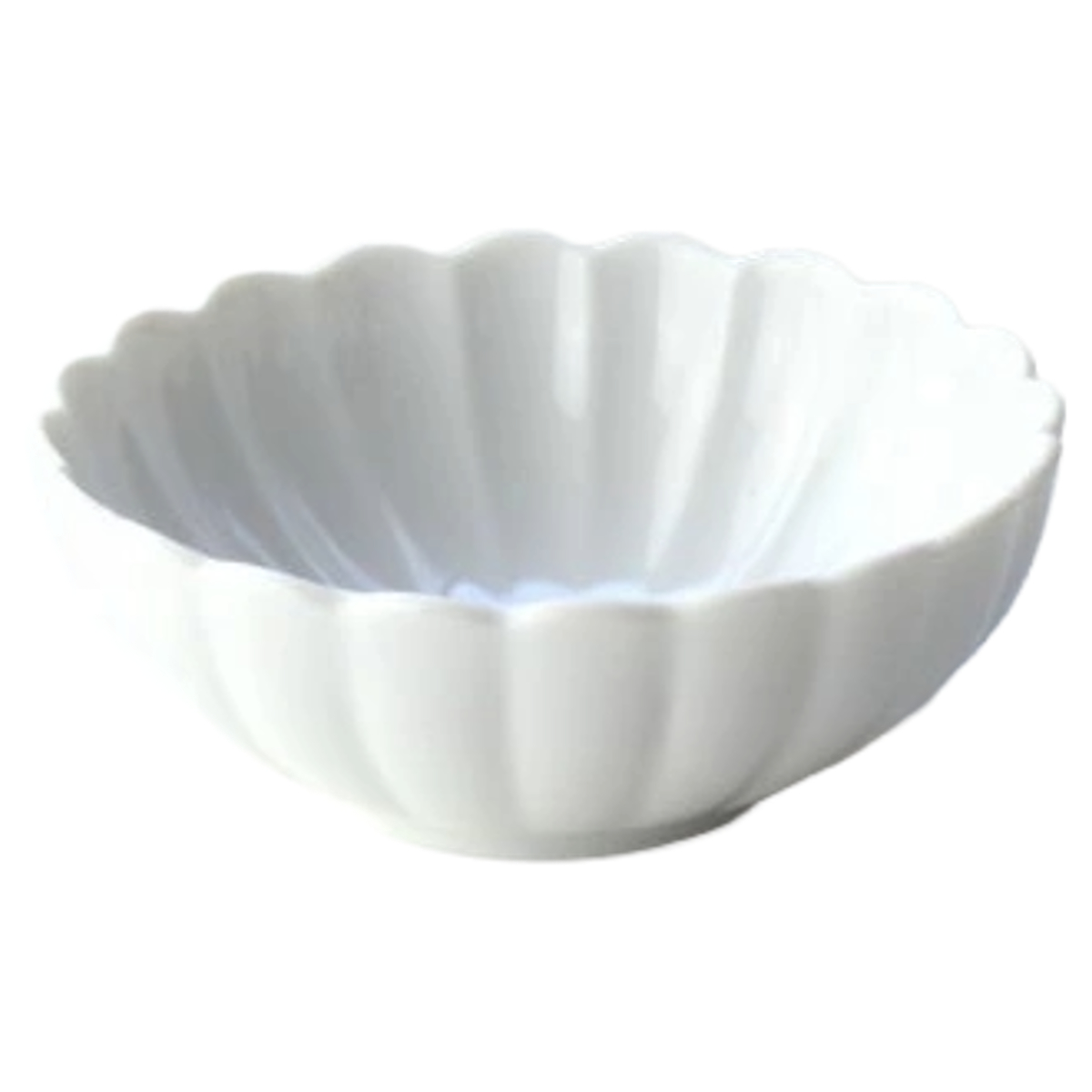 ネクスト（NEXT） 菊花和膳 小鉢 9cm （ 電子レンジ対応 食洗機対応