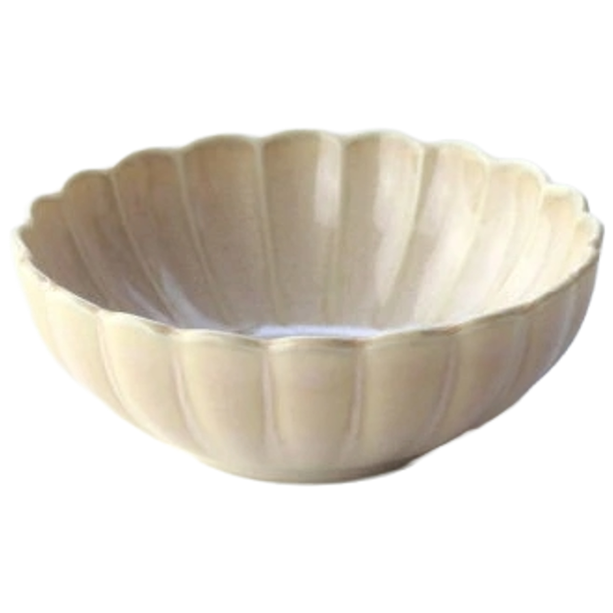 ネクスト（NEXT） 菊花和膳 小鉢 9cm （ 電子レンジ対応 食洗機対応