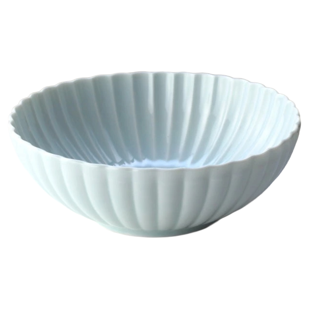 ネクスト（NEXT） 鉢 菊花和膳 煮物鉢 17cm （ 電子レンジ対応 食洗機