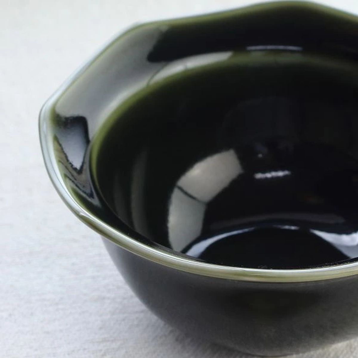 ネクスト（NEXT） 鉢 美濃焼 八角 小鉢 12cm （ 電子レンジ対応 食洗機