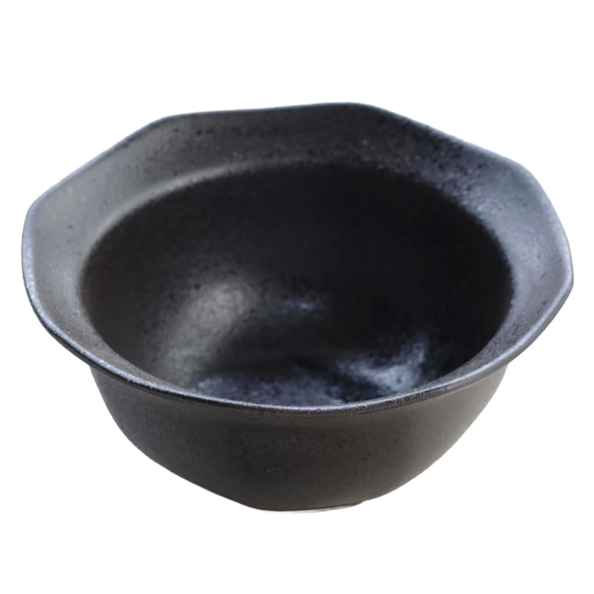 ネクスト（NEXT） 鉢 美濃焼 八角 小鉢 12cm （ 電子レンジ対応 食洗機