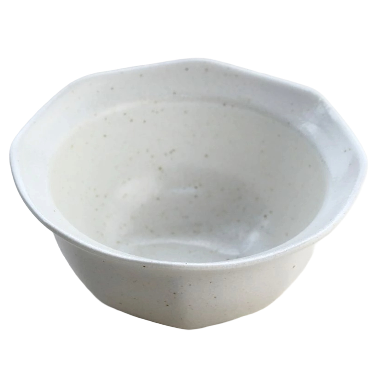 ネクスト（NEXT） 鉢 美濃焼 八角 小鉢 12cm （ 電子レンジ対応 食洗機