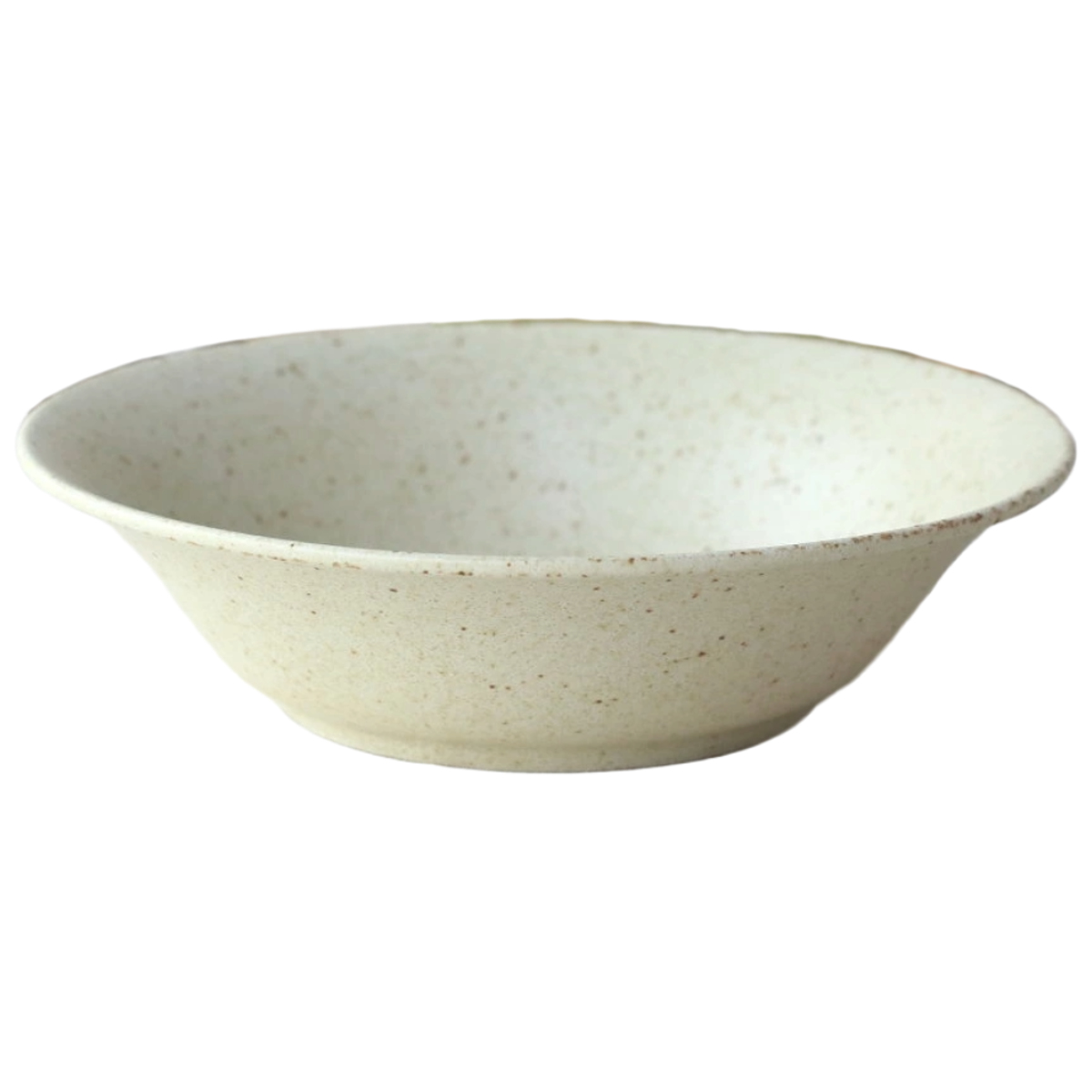 ネクスト（NEXT） 鉢 サラリマットmino 煮物鉢 18cm （ 磁器 美濃焼