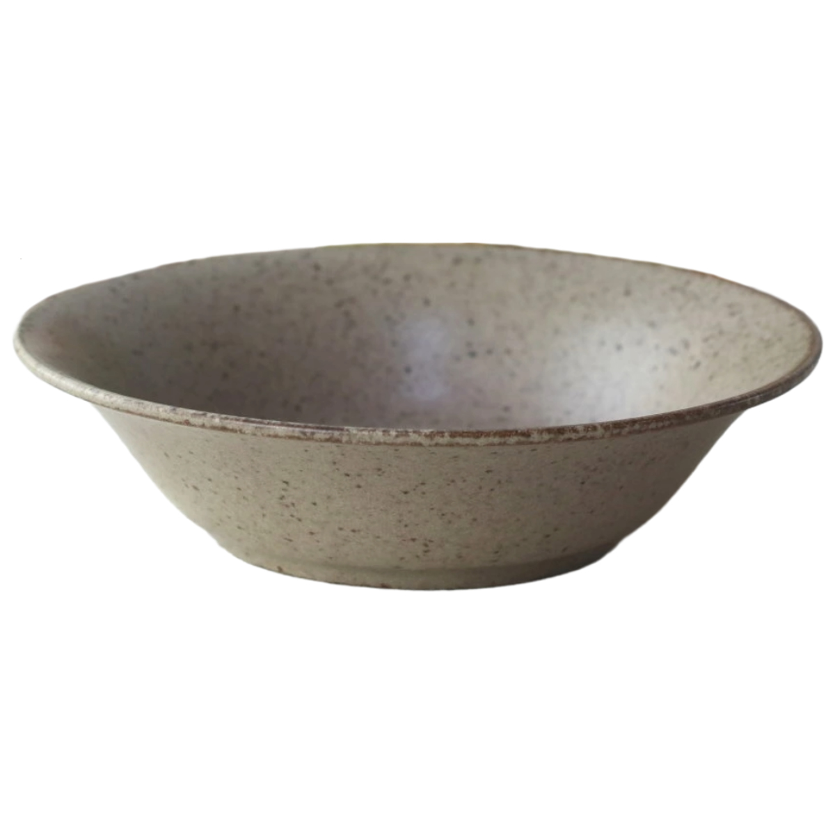 ネクスト（NEXT） 鉢 サラリマットmino 煮物鉢 18cm （ 磁器 美濃焼