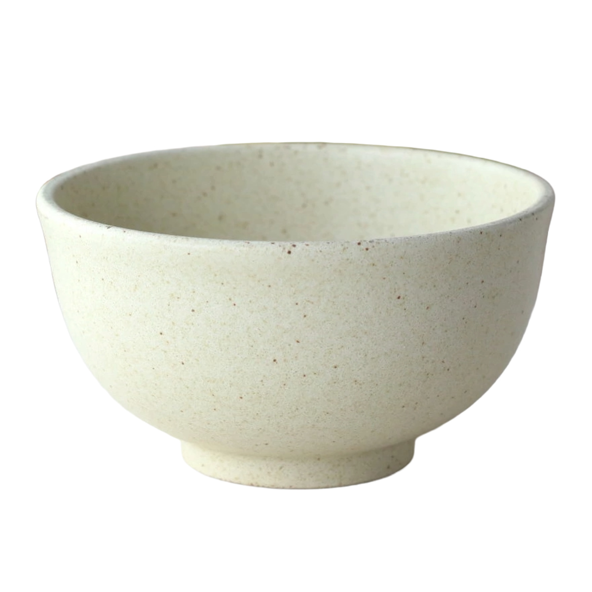 ネクスト（NEXT） 丼鉢 サラリマットmino 丼 16cm （ 磁器 美濃焼 日本