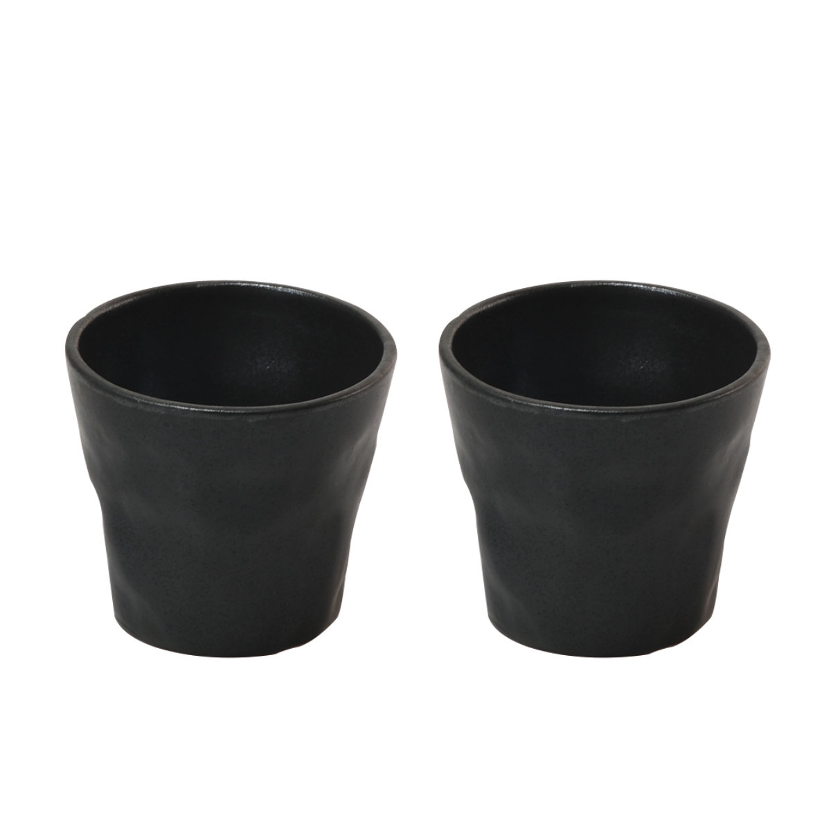 焼酎 和男 セット 陶器カップ付き パール金属 コップ 陶器製 焼酎カップ 320ml 2個セット （ 焼酎 お酒