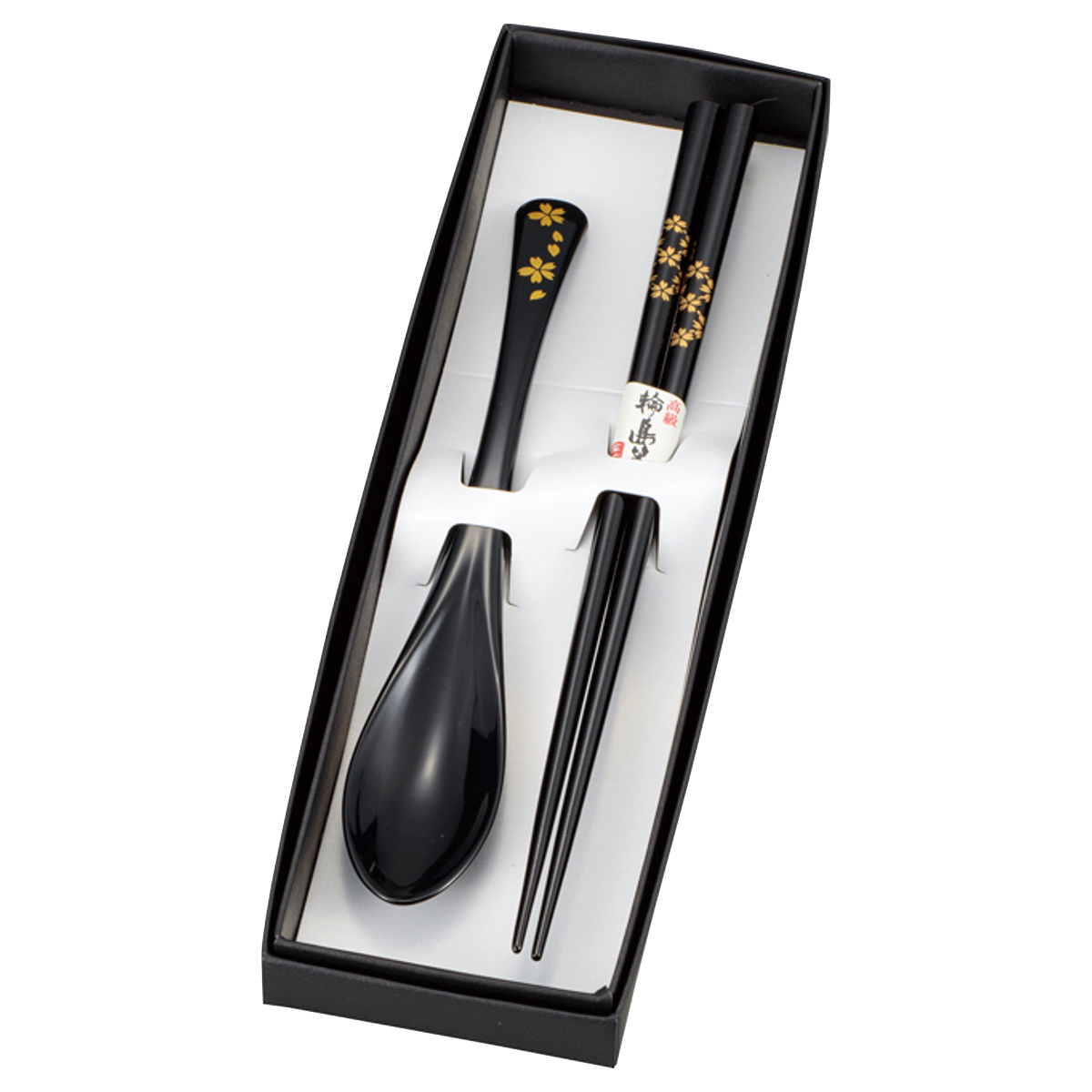 輪島塗スプーンのおすすめ人気商品一覧 通販 - Yahoo!ショッピング