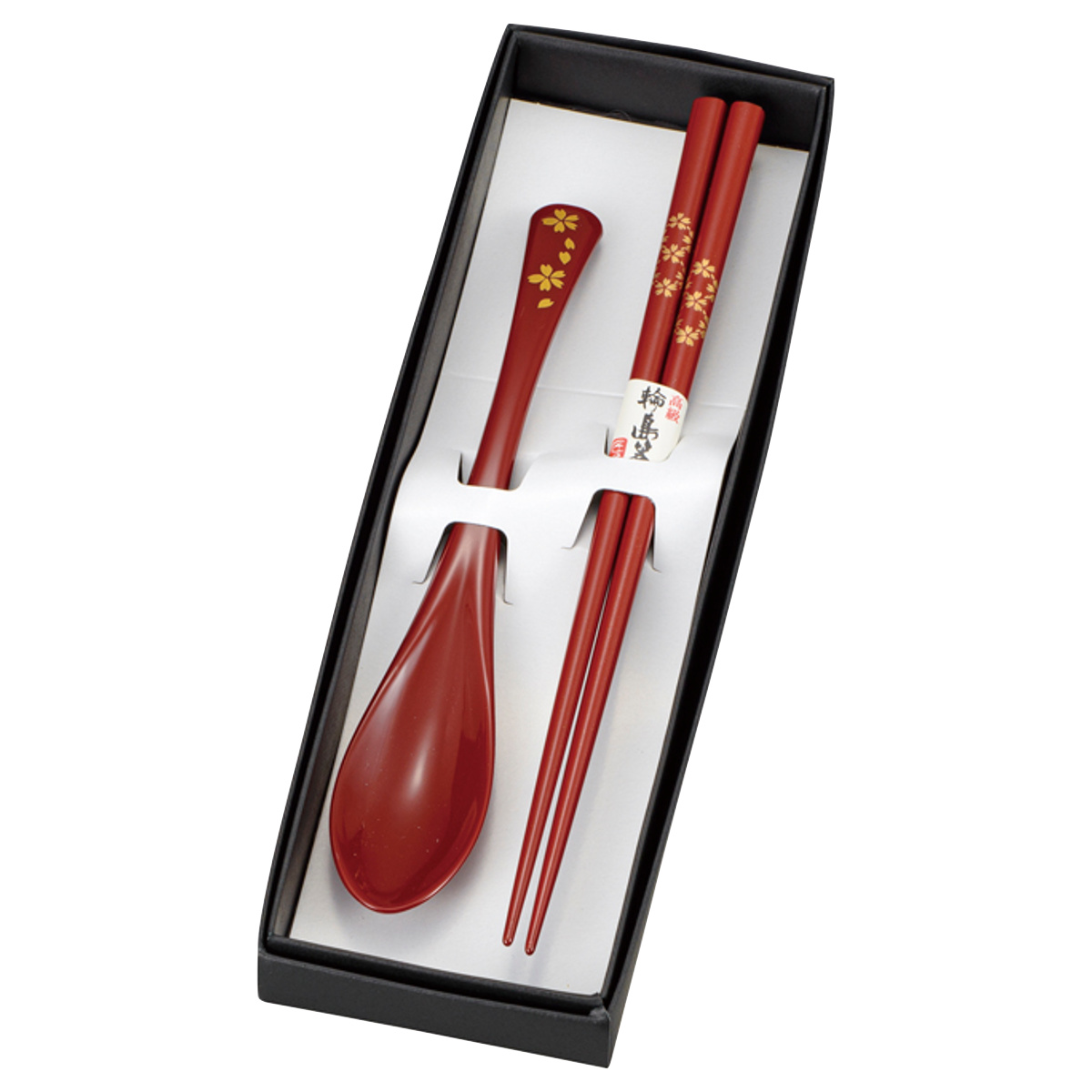 輪島塗スプーンのおすすめ人気商品一覧 通販 - Yahoo!ショッピング