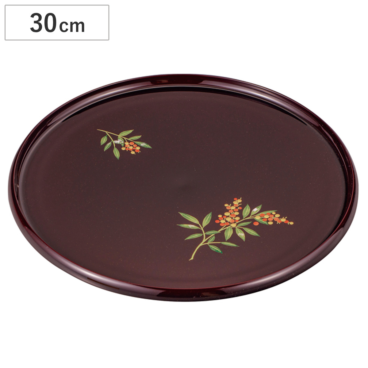 お盆 お膳」の人気商品一覧 | 安い商品を通販サイトから探す - 価格.com