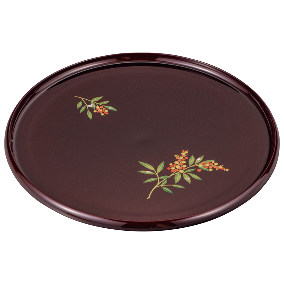 丸盆 30cmのおすすめ人気商品一覧 通販 - Yahoo!ショッピング