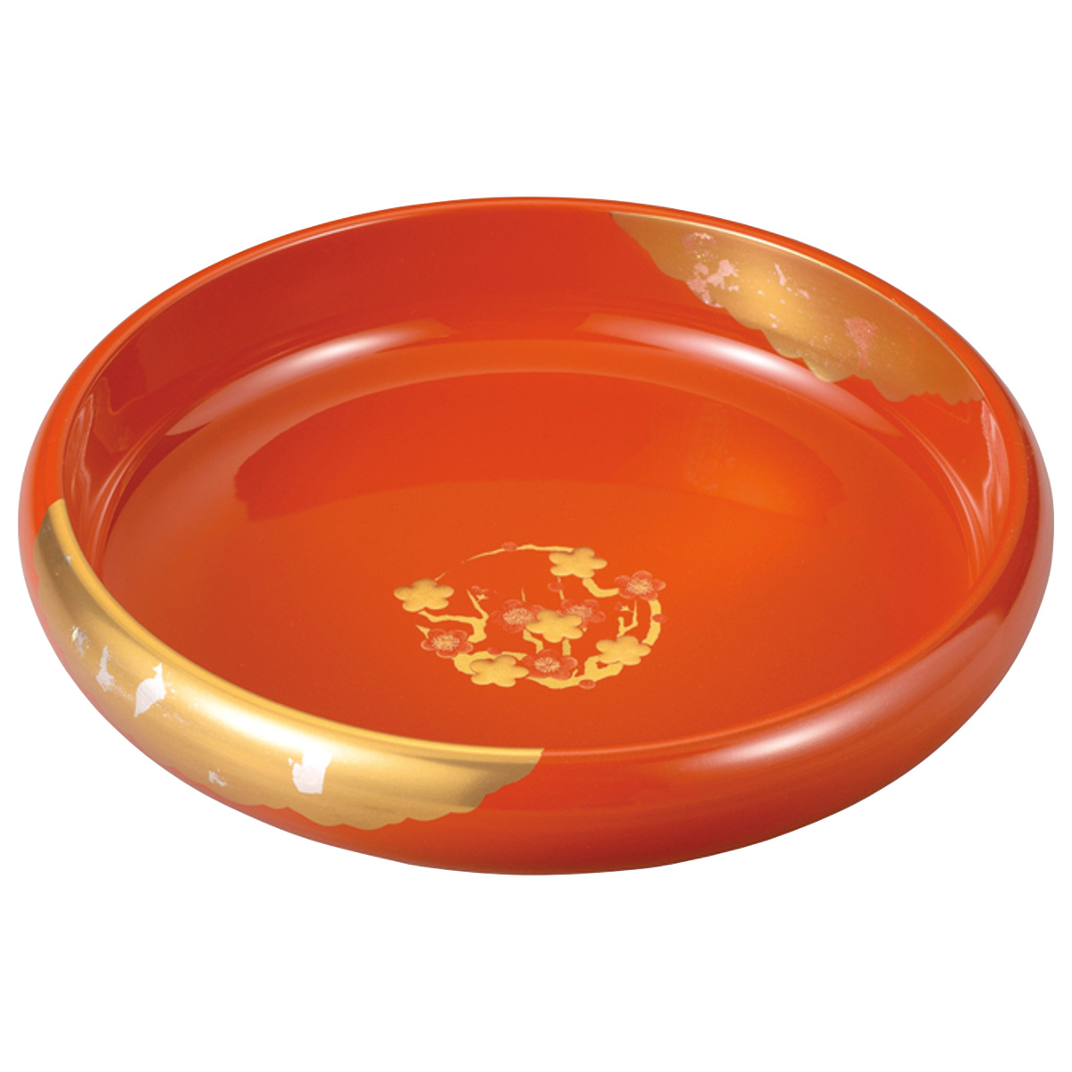 お茶菓子入れのおすすめ人気商品一覧 通販 - Yahoo!ショッピング