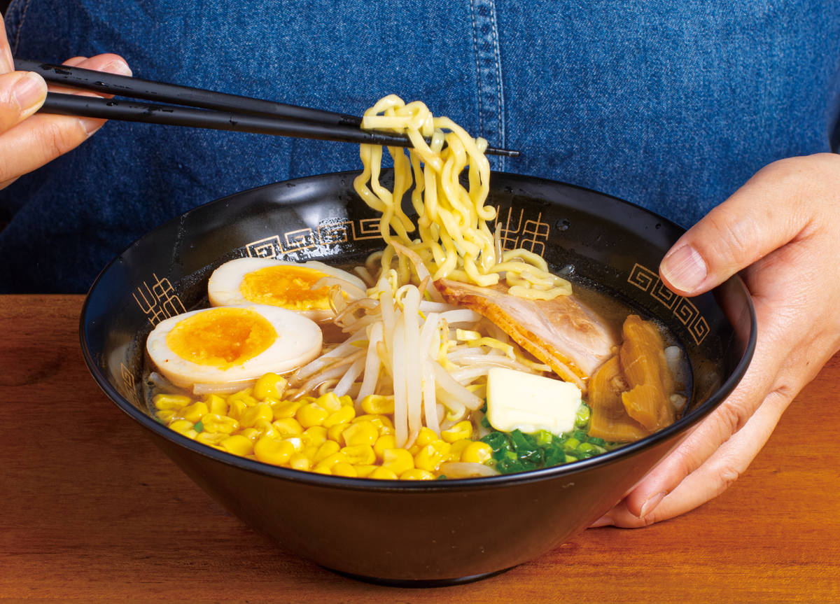 山中塗り　業務用 麺鉢　レンジ食洗機対応　50個セット 麺鉢 山中ラーメンどんぶり （ 食洗機対応 電子レンジ対応