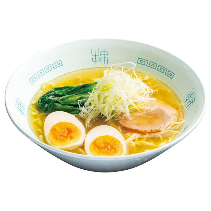 麺鉢 山中ラーメンどんぶり （ 食洗機対応 電子レンジ対応