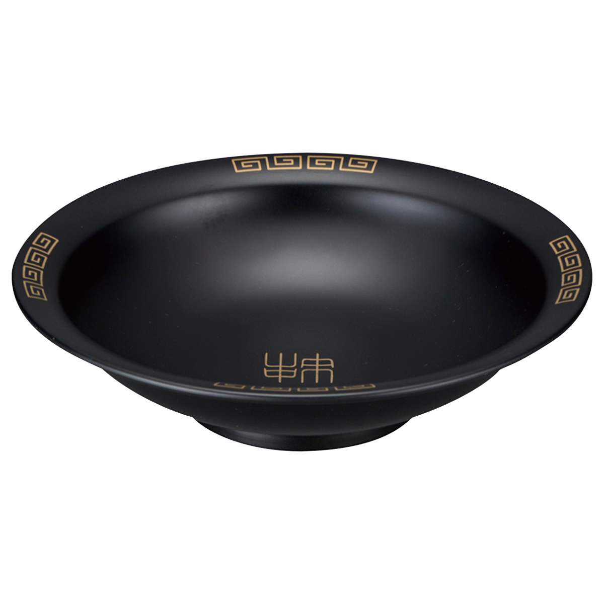 山中漆器 黒塗 銘々皿 / 山中塗 黒漆 漆芸 和食器 菓子皿 山中漆器 黒塗 銘々皿 / 山中塗 黒漆 漆芸 和食器 菓子皿 山中漆器 皿