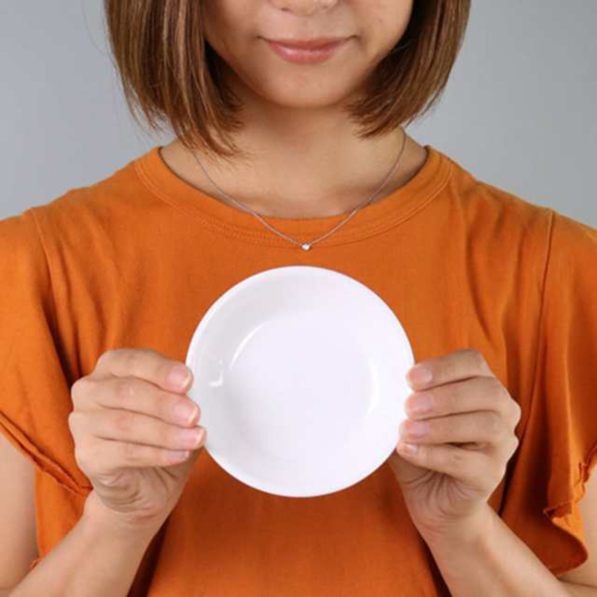 CORELLE（コレール） プレート コレールフェアリーフローラ ミニ
