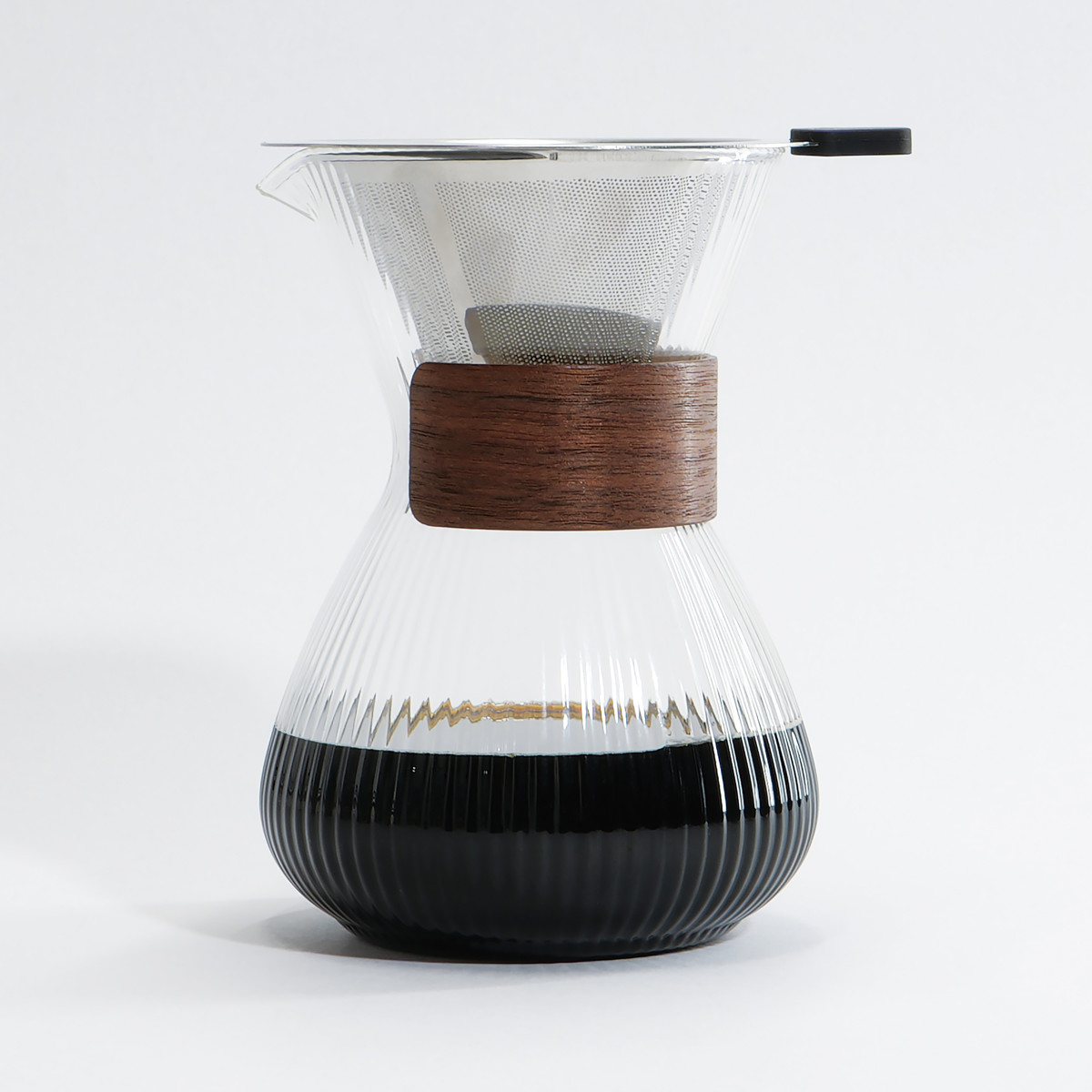 PYREX（パイレックス） コーヒーサーバー コーヒーサーバー400ml