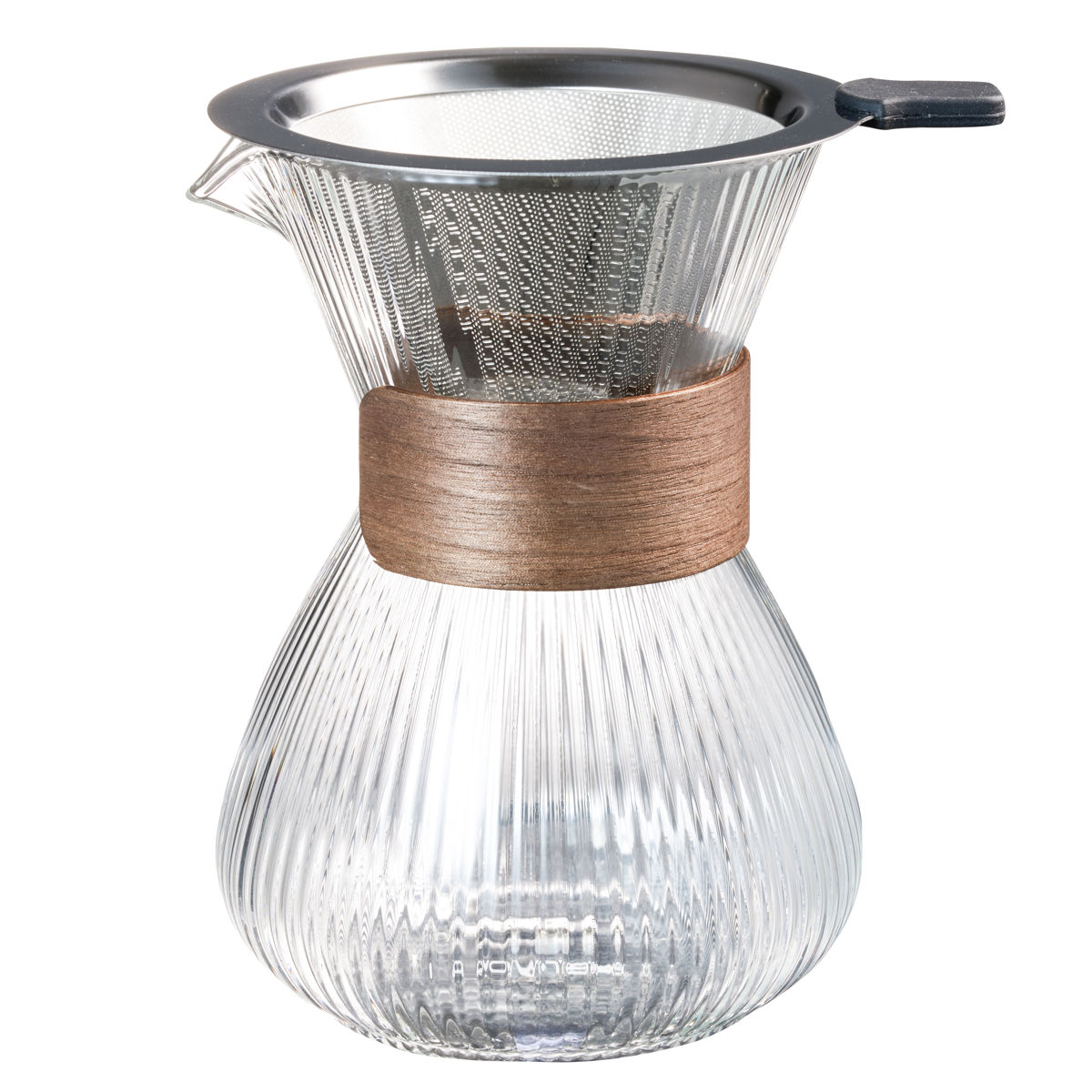 PYREX（パイレックス） コーヒーサーバー コーヒーサーバー400ml
