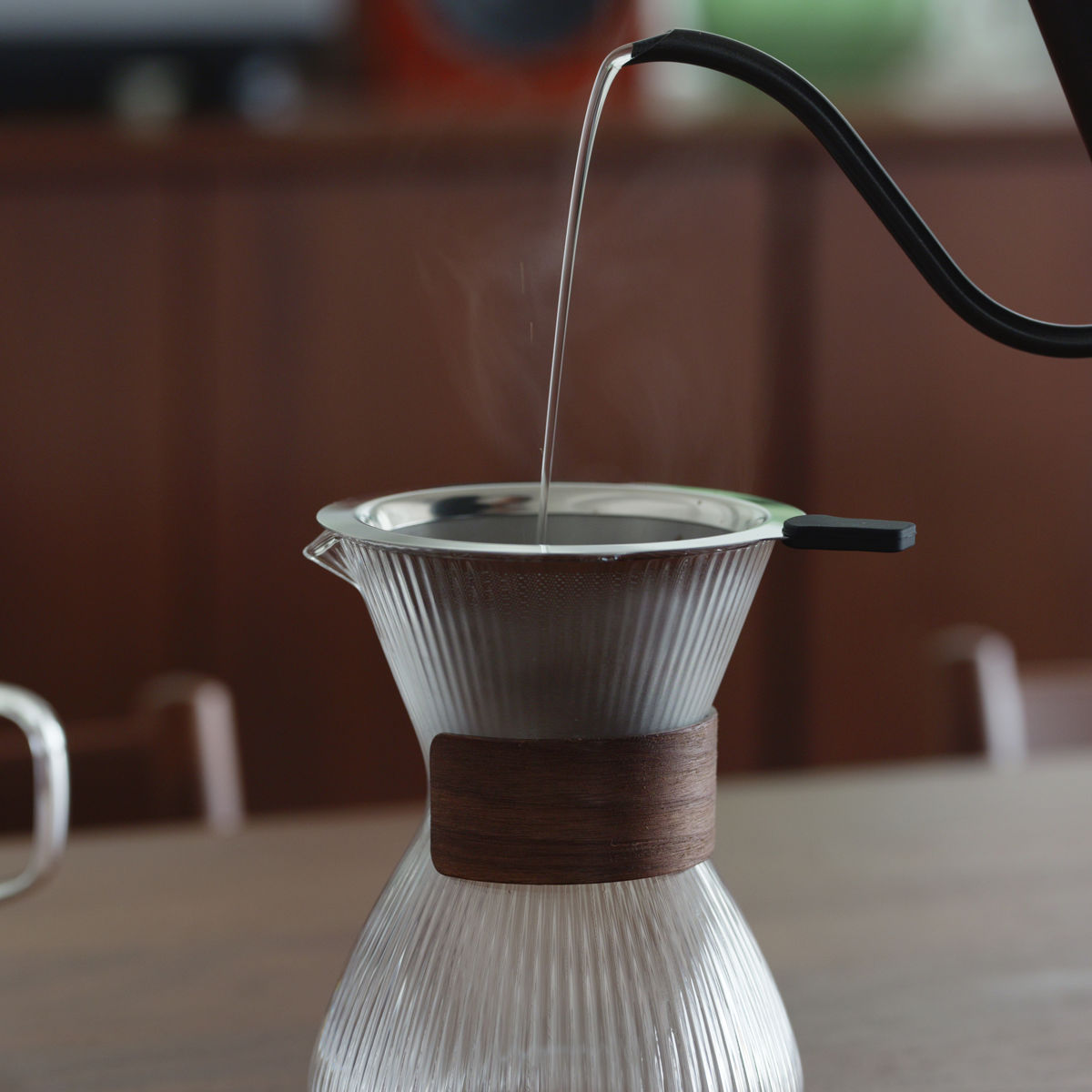 PYREX（パイレックス） コーヒーサーバー コーヒーサーバー400ml