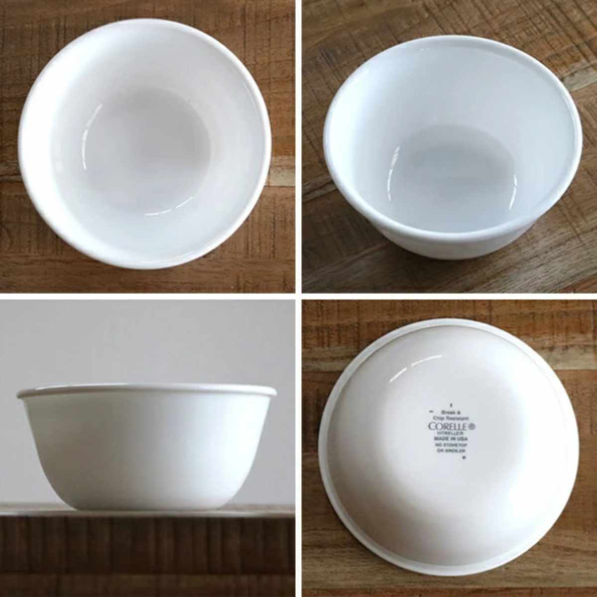 パール金属 ボウル CORELLE コレール すみっコぐらし 多様ボウル