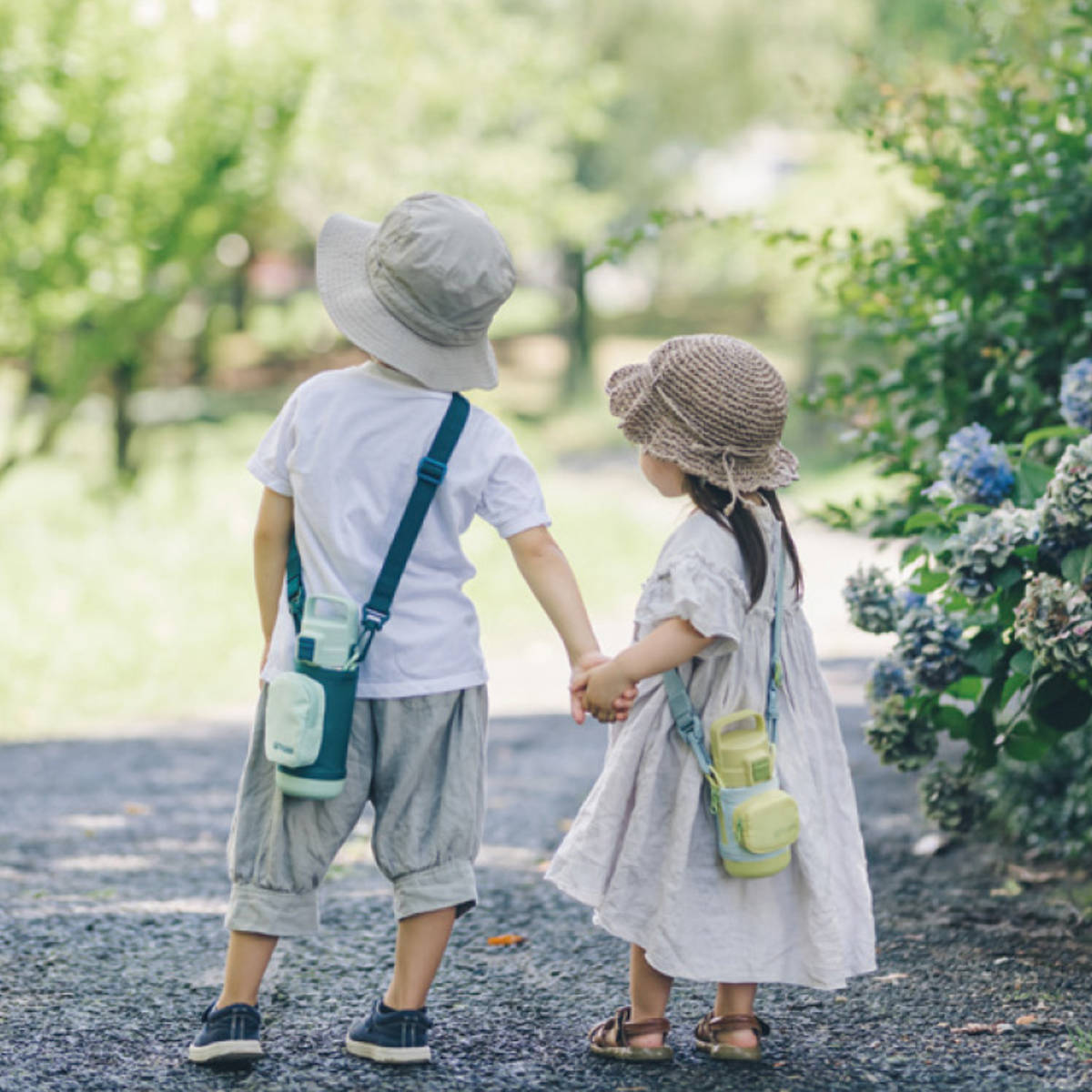 タイガー 水筒 500ml 真空断熱ボトル キ...の詳細画像4