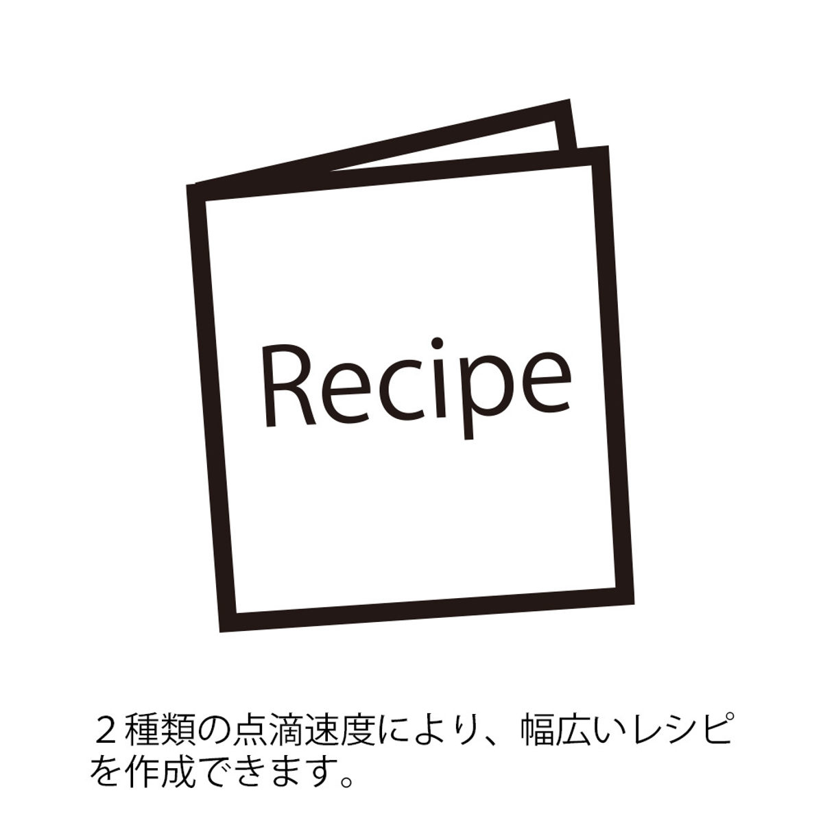 HARIO ハリオ V60 Drip-Assi...の詳細画像5