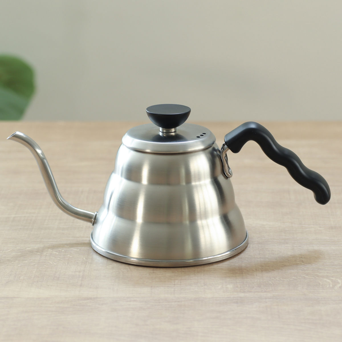 HARIO（ハリオ） HARIO V60 ドリップケトル・ヴォーノ 100 （ 600ml