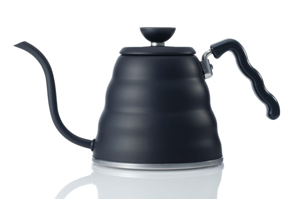 HARIO（ハリオ） HARIO V60 ドリップケトル・ヴォーノ （ ハリオ 800ml