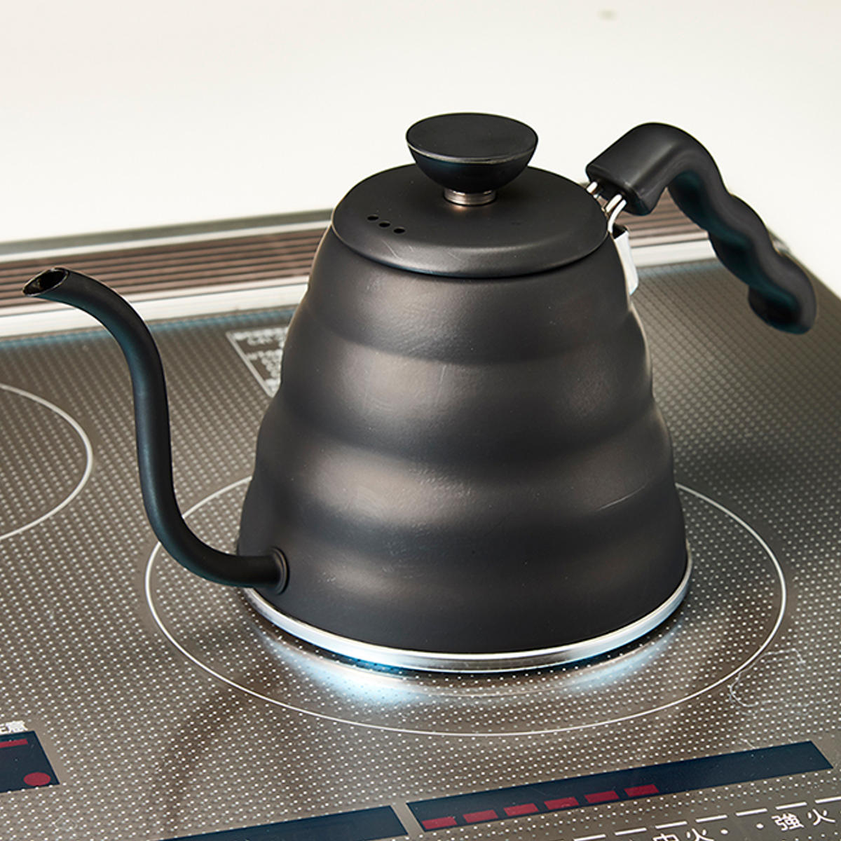 HARIO（ハリオ） HARIO V60 ドリップケトル・ヴォーノ （ ハリオ 800ml