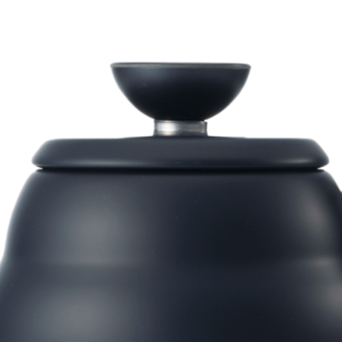 HARIO（ハリオ） HARIO V60 ドリップケトル・ヴォーノ （ ハリオ 800ml