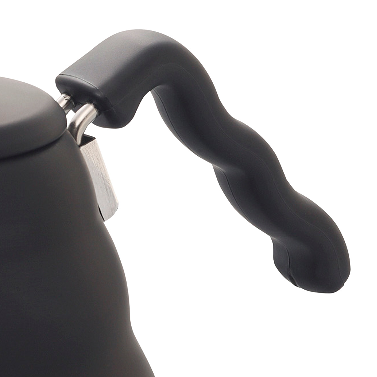 HARIO（ハリオ） HARIO V60 ドリップケトル・ヴォーノ （ ハリオ 800ml