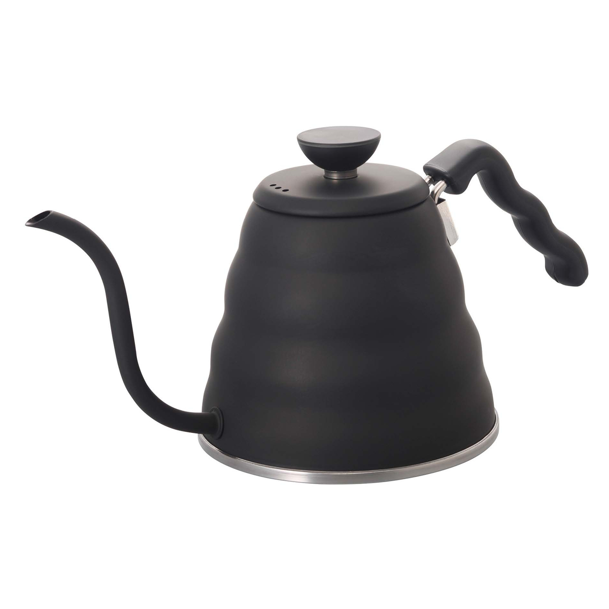 HARIO（ハリオ） HARIO V60 ドリップケトル・ヴォーノ （ ハリオ 800ml