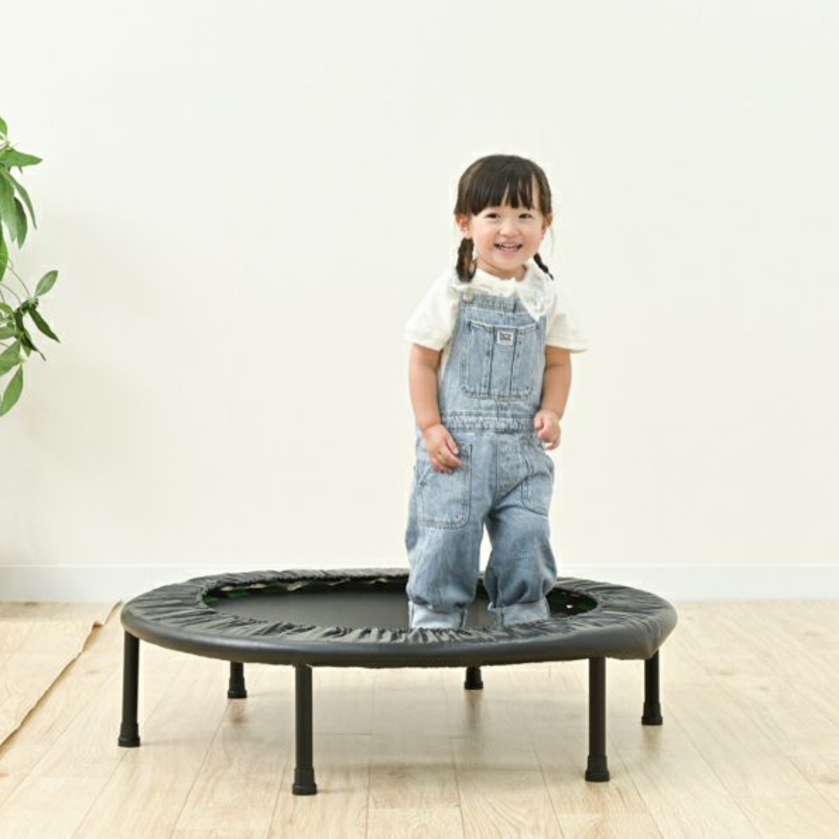 おもちゃ トランポリン 子供用」の人気商品一覧 | 安い商品を通販