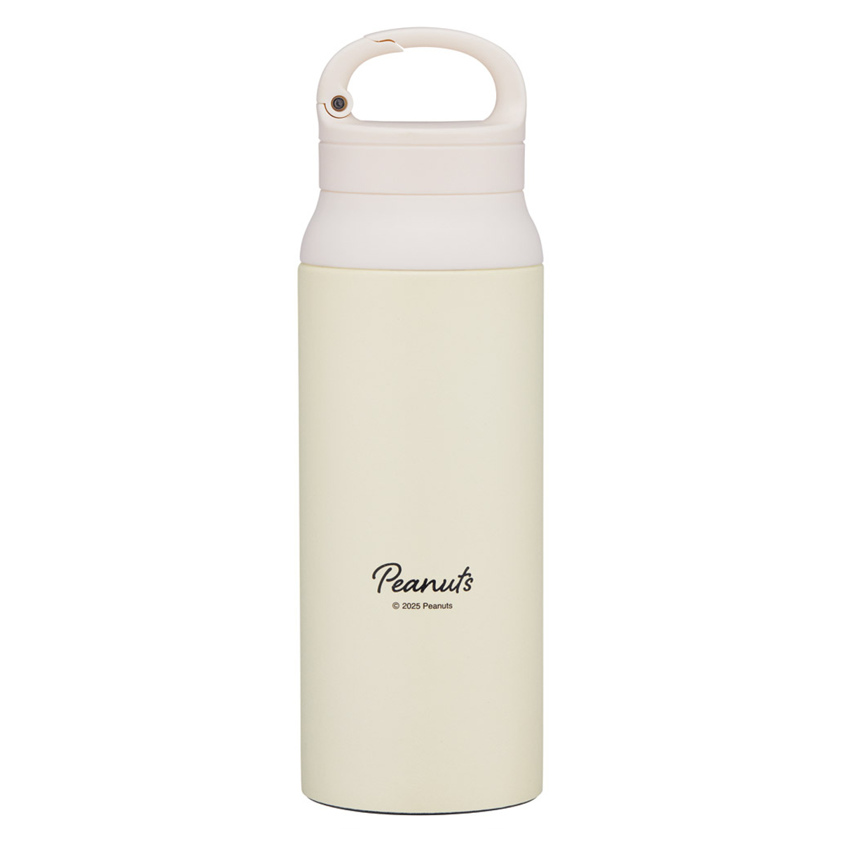 TENTIAL Water Tumbler 水筒 ホワイト 非売品 TENTIAL Water Tumbler 水筒 ホワイト 非売品 【公式通販】
