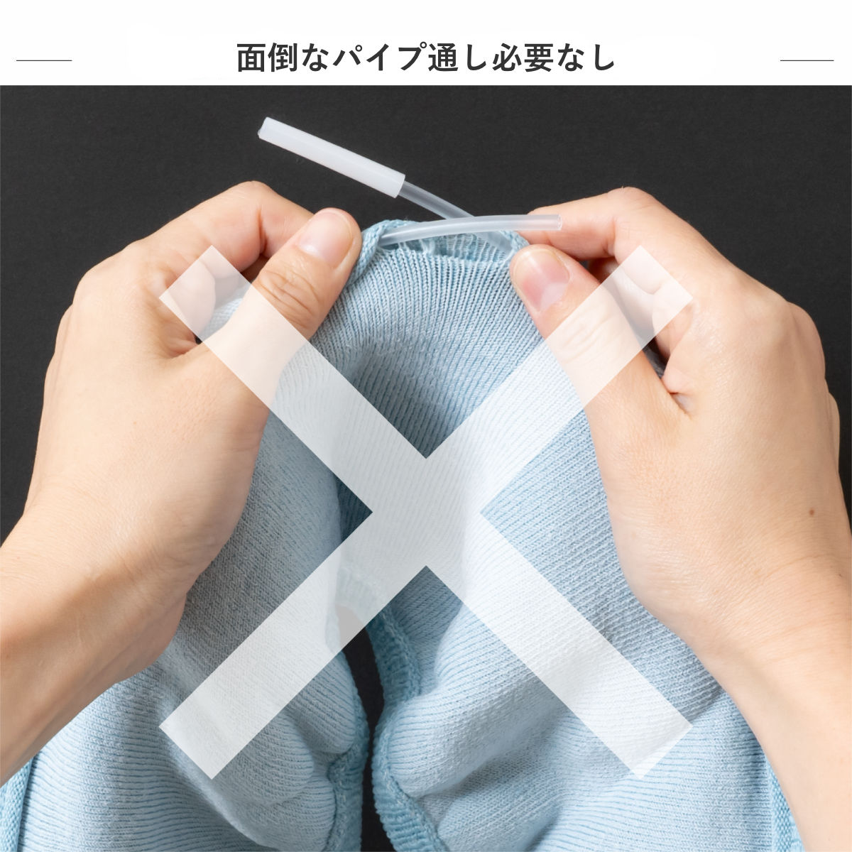 便座カバー O型用 アクリル SELECT JUST FIT ( 便座 カバー トイレカバー O型便座カバー トイレ用品 洗える 洗濯OK 無地 シンプル おしゃれ ) 関連画像4