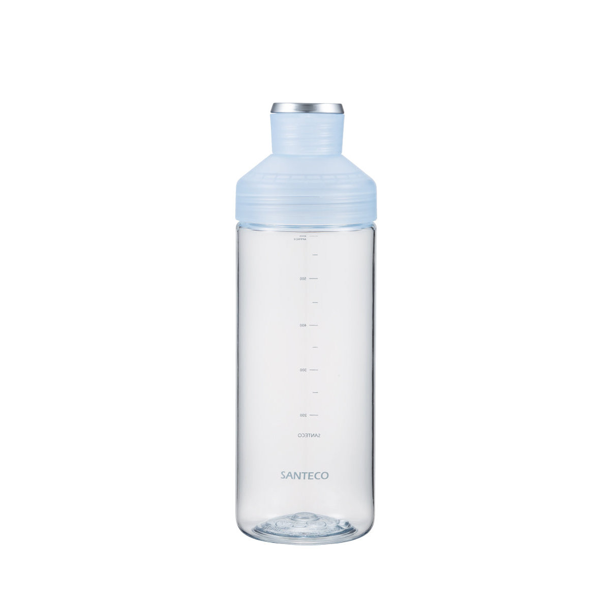 CB JAPAN（シービージャパン） LIMA ウォーターボトル 690ml （ 水筒