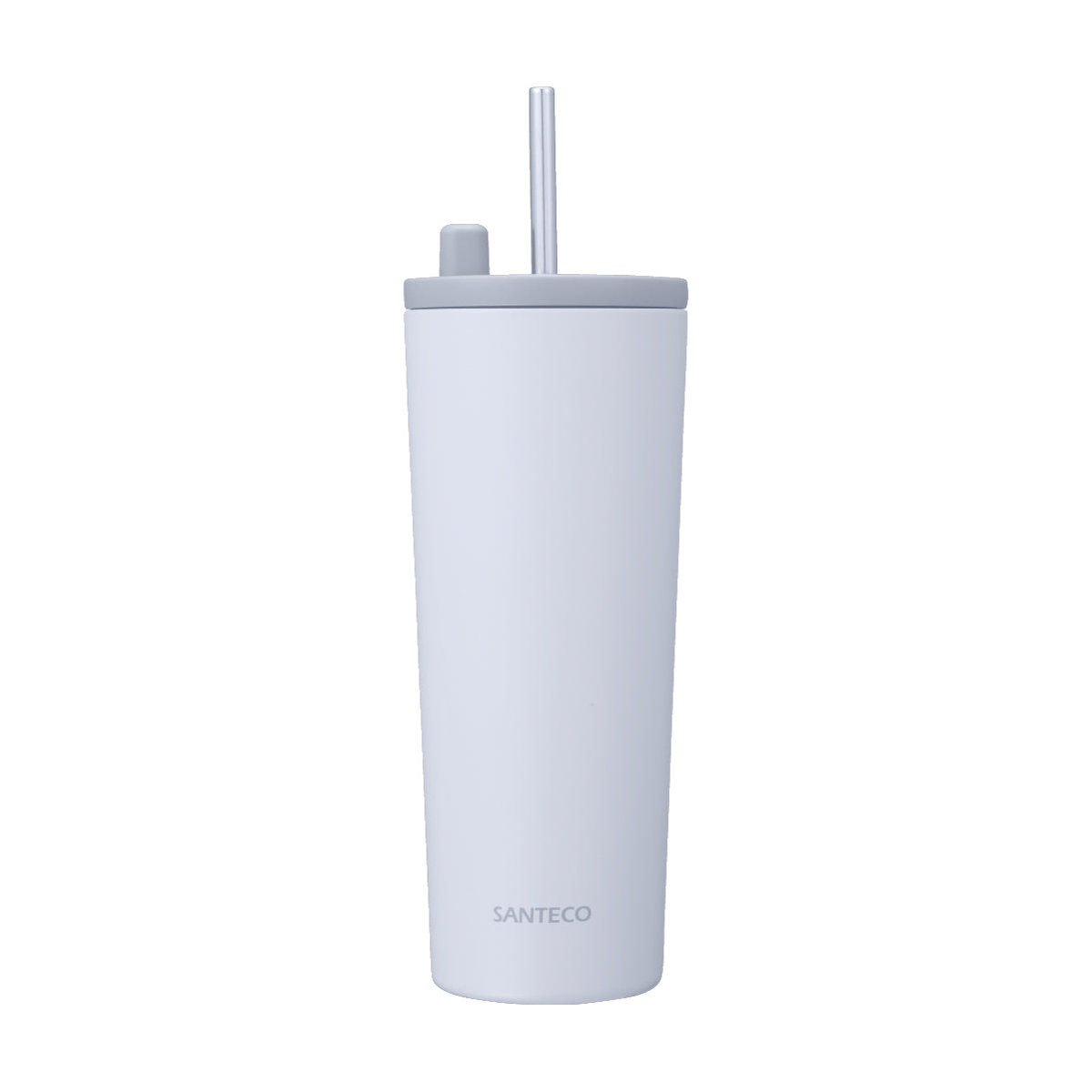 CB JAPAN（シービージャパン） ESCAPE PRO タンブラー 750ml 水筒 