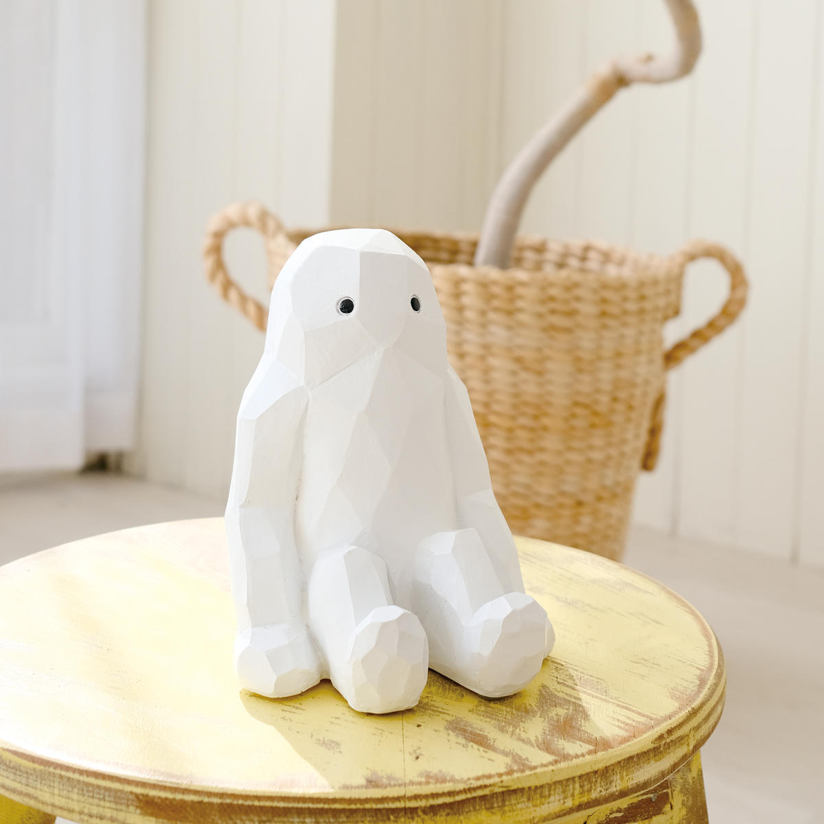 キシマ（KISHIMA） 貯金箱 スオーラ マネーバンク スタンド （ ネコ