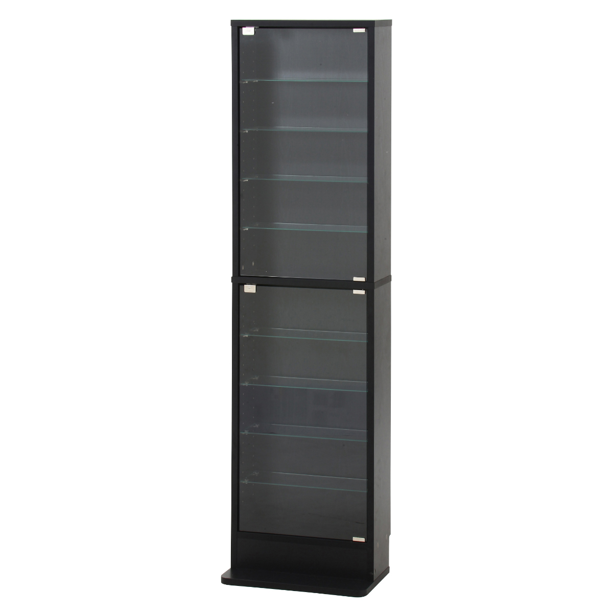 ウイスキーコレクション 43本 ガラスケース付き ウイスキーコレクション 43本 ガラスケース付き ウイスキー